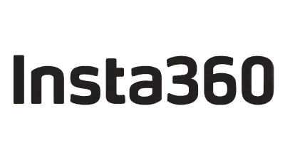Insta360