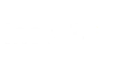 Insta360